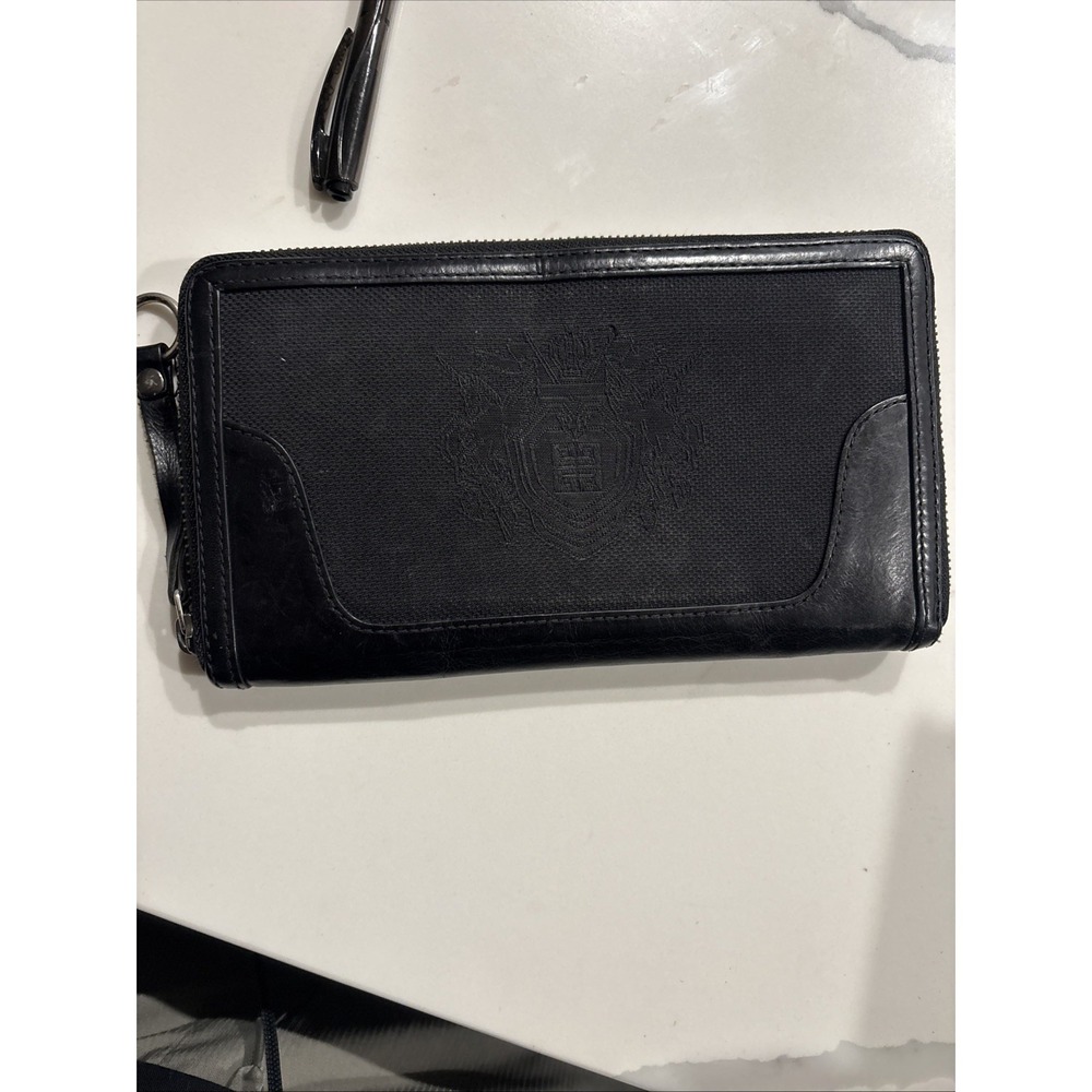 givenchy women wallet